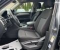 Фольксваген Atlas, объемом двигателя 2 л и пробегом 152 тыс. км за 18490 $, фото 12 на Automoto.ua