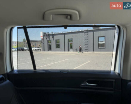 Фольксваген Atlas, объемом двигателя 0 л и пробегом 98 тыс. км за 19000 $, фото 42 на Automoto.ua