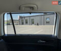 Фольксваген Atlas, объемом двигателя 0 л и пробегом 98 тыс. км за 19000 $, фото 42 на Automoto.ua
