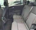 Фольксваген Atlas, объемом двигателя 2 л и пробегом 235 тыс. км за 22300 $, фото 23 на Automoto.ua