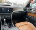 Фольксваген Atlas, об'ємом двигуна 3.6 л та пробігом 68 тис. км за 25500 $, фото 30 на Automoto.ua