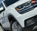Фольксваген Atlas, объемом двигателя 0 л и пробегом 98 тыс. км за 19000 $, фото 8 на Automoto.ua