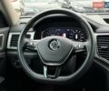 Фольксваген Atlas, объемом двигателя 3.6 л и пробегом 156 тыс. км за 23800 $, фото 29 на Automoto.ua