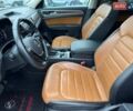 Фольксваген Atlas, об'ємом двигуна 3.6 л та пробігом 68 тис. км за 25500 $, фото 13 на Automoto.ua