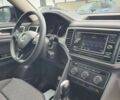 Фольксваген Atlas, объемом двигателя 2 л и пробегом 235 тыс. км за 22300 $, фото 18 на Automoto.ua