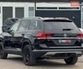 Фольксваген Atlas, объемом двигателя 3.6 л и пробегом 156 тыс. км за 23800 $, фото 5 на Automoto.ua