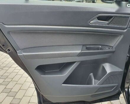 Фольксваген Atlas, объемом двигателя 2 л и пробегом 235 тыс. км за 22300 $, фото 22 на Automoto.ua