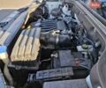 Фольксваген Atlas, объемом двигателя 0 л и пробегом 60 тыс. км за 30000 $, фото 23 на Automoto.ua