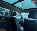 Фольксваген Atlas, об'ємом двигуна 3.6 л та пробігом 68 тис. км за 25500 $, фото 17 на Automoto.ua