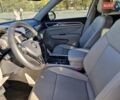 Фольксваген Atlas, объемом двигателя 0 л и пробегом 60 тыс. км за 30000 $, фото 6 на Automoto.ua