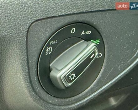 Фольксваген Atlas, объемом двигателя 3.6 л и пробегом 156 тыс. км за 23800 $, фото 37 на Automoto.ua