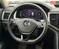 Фольксваген Atlas, об'ємом двигуна 3.6 л та пробігом 68 тис. км за 25500 $, фото 28 на Automoto.ua