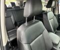 Фольксваген Atlas, объемом двигателя 3.6 л и пробегом 168 тыс. км за 24000 $, фото 5 на Automoto.ua