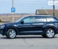 Фольксваген Atlas, об'ємом двигуна 3.6 л та пробігом 80 тис. км за 27990 $, фото 7 на Automoto.ua