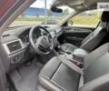 Фольксваген Atlas, объемом двигателя 3.6 л и пробегом 168 тыс. км за 24000 $, фото 11 на Automoto.ua