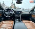 Фольксваген Atlas, об'ємом двигуна 3.6 л та пробігом 68 тис. км за 25500 $, фото 29 на Automoto.ua