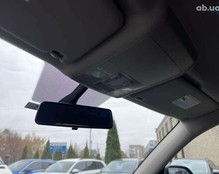 Фольксваген Atlas, объемом двигателя 2 л и пробегом 152 тыс. км за 18490 $, фото 23 на Automoto.ua