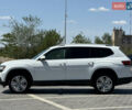 Фольксваген Atlas, объемом двигателя 0 л и пробегом 98 тыс. км за 19000 $, фото 5 на Automoto.ua