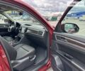 Фольксваген Atlas, объемом двигателя 3.6 л и пробегом 168 тыс. км за 24000 $, фото 7 на Automoto.ua