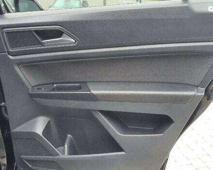 Фольксваген Atlas, объемом двигателя 2 л и пробегом 235 тыс. км за 22300 $, фото 29 на Automoto.ua