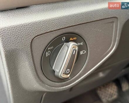 Фольксваген Atlas, об'ємом двигуна 3.6 л та пробігом 68 тис. км за 25500 $, фото 45 на Automoto.ua