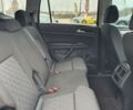 Фольксваген Atlas, объемом двигателя 2 л и пробегом 235 тыс. км за 22300 $, фото 27 на Automoto.ua
