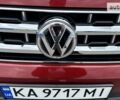 Фольксваген Atlas, объемом двигателя 3.6 л и пробегом 168 тыс. км за 24000 $, фото 14 на Automoto.ua