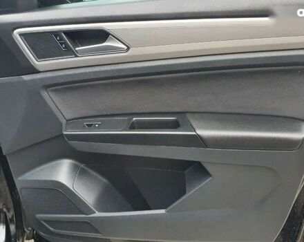 Фольксваген Atlas, объемом двигателя 2 л и пробегом 235 тыс. км за 22300 $, фото 20 на Automoto.ua