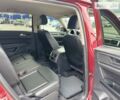 Фольксваген Atlas, объемом двигателя 3.6 л и пробегом 168 тыс. км за 24000 $, фото 8 на Automoto.ua