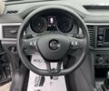 Фольксваген Atlas, объемом двигателя 2 л и пробегом 152 тыс. км за 18490 $, фото 15 на Automoto.ua