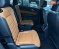 Фольксваген Atlas, об'ємом двигуна 3.6 л та пробігом 68 тис. км за 25500 $, фото 18 на Automoto.ua