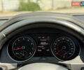 Фольксваген Atlas, объемом двигателя 0 л и пробегом 98 тыс. км за 19000 $, фото 48 на Automoto.ua