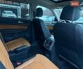 Фольксваген Atlas, об'ємом двигуна 3.6 л та пробігом 68 тис. км за 25500 $, фото 19 на Automoto.ua