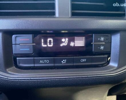 Фольксваген Atlas, объемом двигателя 3.6 л и пробегом 118 тыс. км за 22500 $, фото 20 на Automoto.ua