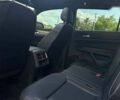 Фольксваген Atlas, объемом двигателя 2 л и пробегом 90 тыс. км за 30800 $, фото 25 на Automoto.ua