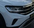 Фольксваген Atlas, объемом двигателя 2 л и пробегом 90 тыс. км за 30800 $, фото 6 на Automoto.ua