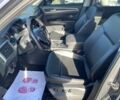 Фольксваген Atlas, объемом двигателя 3.6 л и пробегом 120 тыс. км за 28500 $, фото 10 на Automoto.ua