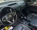 Фольксваген Atlas, объемом двигателя 2 л и пробегом 90 тыс. км за 30800 $, фото 9 на Automoto.ua