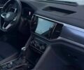 Фольксваген Atlas, объемом двигателя 2 л и пробегом 90 тыс. км за 30800 $, фото 22 на Automoto.ua