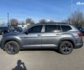 Фольксваген Atlas, объемом двигателя 3.6 л и пробегом 120 тыс. км за 28500 $, фото 9 на Automoto.ua