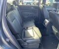 Фольксваген Atlas, объемом двигателя 3.6 л и пробегом 120 тыс. км за 28500 $, фото 15 на Automoto.ua