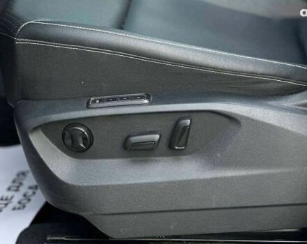 Фольксваген Atlas, объемом двигателя 2 л и пробегом 90 тыс. км за 30800 $, фото 12 на Automoto.ua