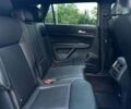 Фольксваген Atlas, объемом двигателя 2 л и пробегом 90 тыс. км за 30800 $, фото 28 на Automoto.ua