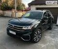 Фольксваген Atlas, об'ємом двигуна 3.6 л та пробігом 19 тис. км за 33500 $, фото 1 на Automoto.ua