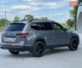 Фольксваген Atlas, объемом двигателя 3.6 л и пробегом 38 тыс. км за 29999 $, фото 5 на Automoto.ua