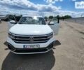 Фольксваген Atlas, об'ємом двигуна 3.6 л та пробігом 75 тис. км за 41500 $, фото 3 на Automoto.ua