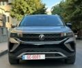 Фольксваген Atlas, об'ємом двигуна 3.6 л та пробігом 45 тис. км за 35000 $, фото 1 на Automoto.ua