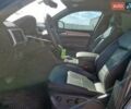 Фольксваген Atlas, объемом двигателя 3.6 л и пробегом 52 тыс. км за 4500 $, фото 6 на Automoto.ua