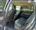 Фольксваген Atlas, объемом двигателя 2 л и пробегом 8 тыс. км за 35500 $, фото 16 на Automoto.ua