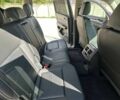 Фольксваген Atlas, объемом двигателя 0 л и пробегом 9 тыс. км за 35800 $, фото 5 на Automoto.ua